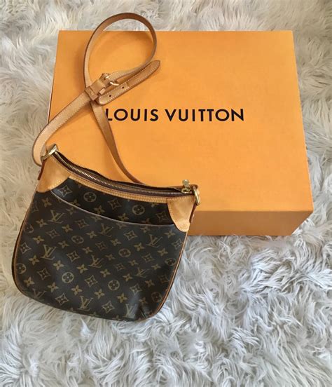 consignment louis vuitton bags|louis vuitton consignment online.